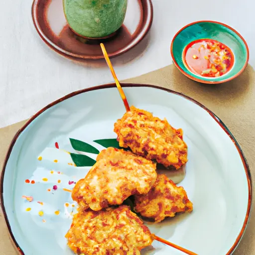 pasembur