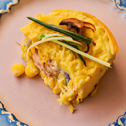 pastel-de-choclo