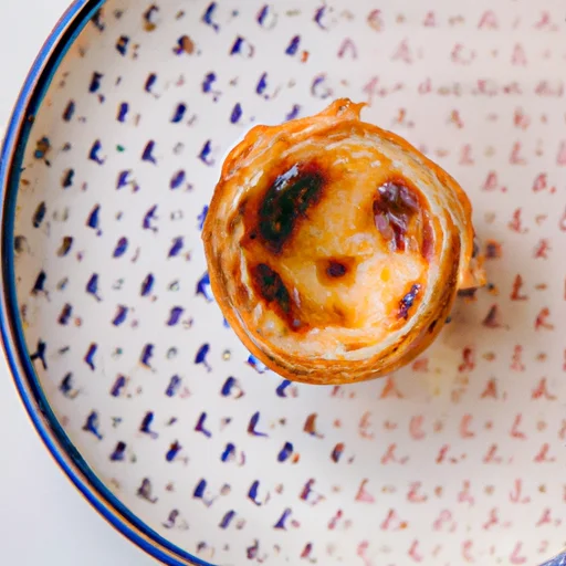 pastel-de-nata