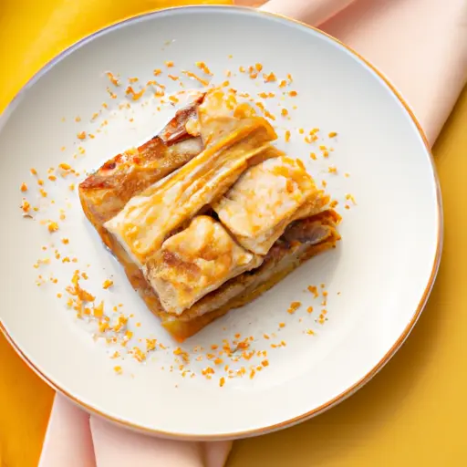 pastilla