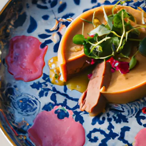 pate-chinois