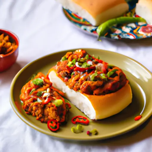 pav-bhaji