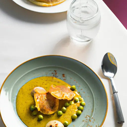 pea-soup-with-pancakes