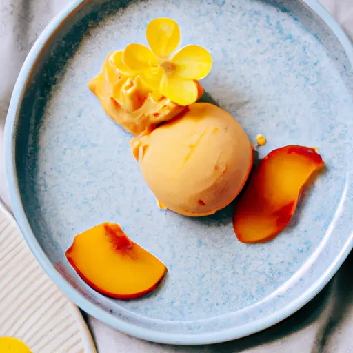 peach-sorbet