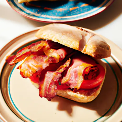 peameal-bacon-sandwich