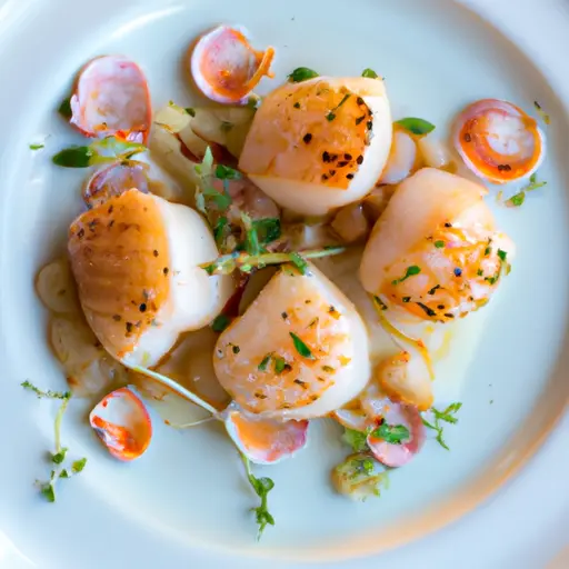 peconic-bay-scallops