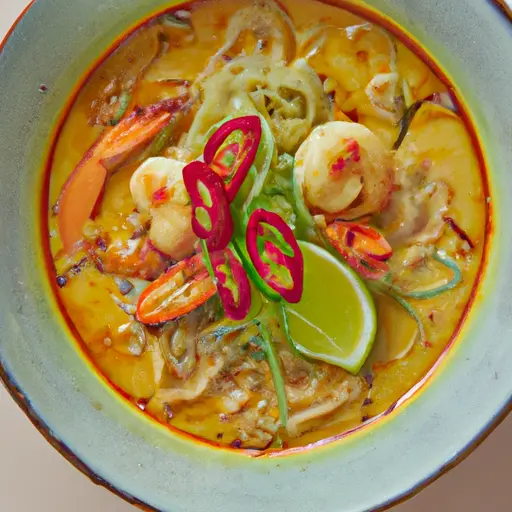 penang-assam-laksa