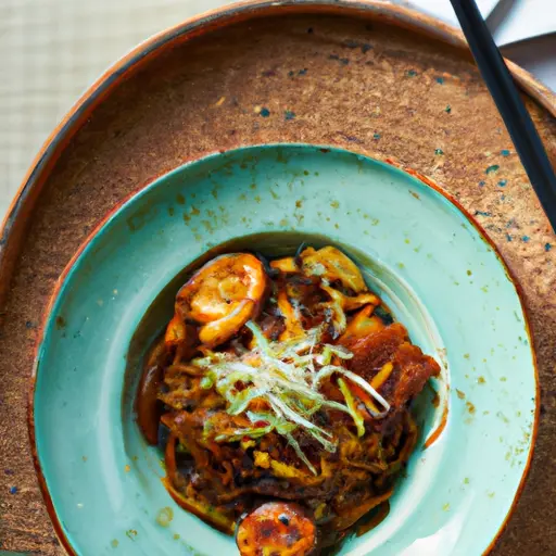 penang-hokkien-mee
