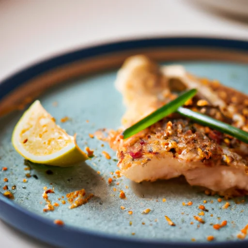 perch-fry