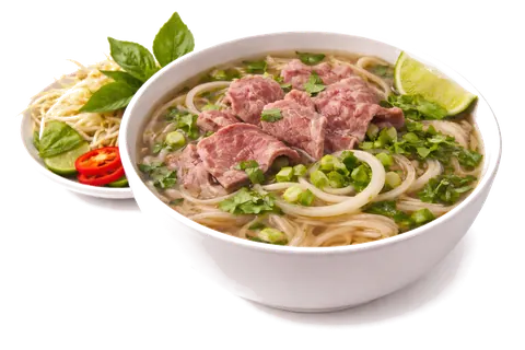 pho