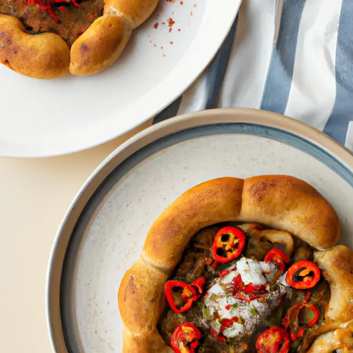 pide