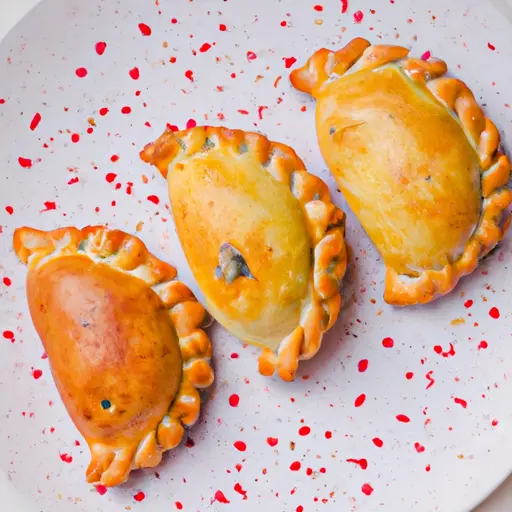 pieds-paquets