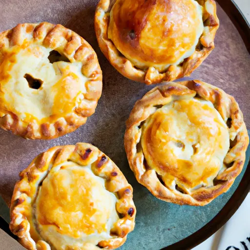 pieminster-pies