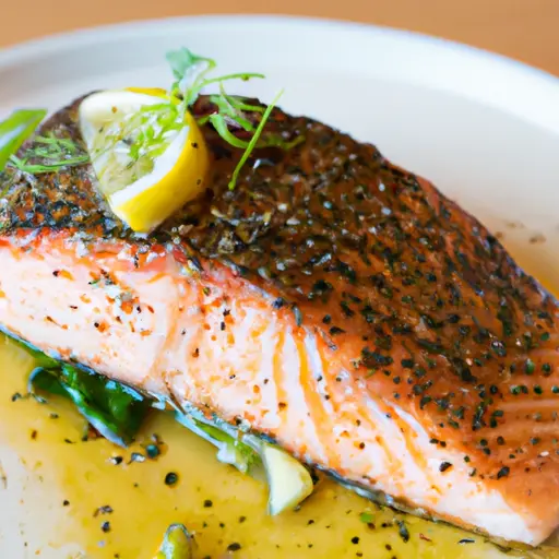 pike-place-market-salmon