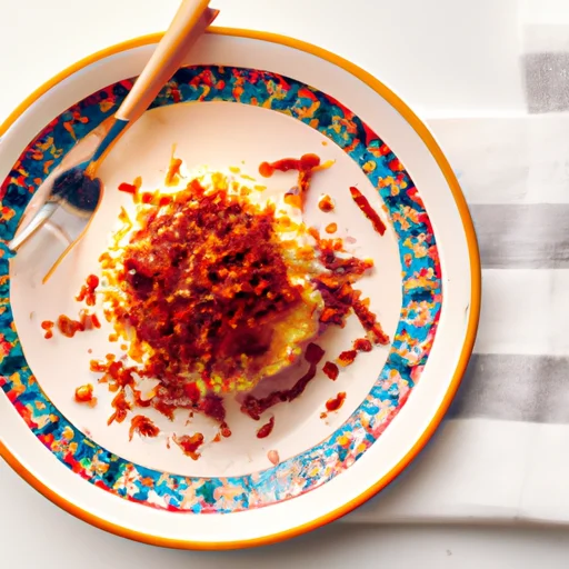 pimento-cheese