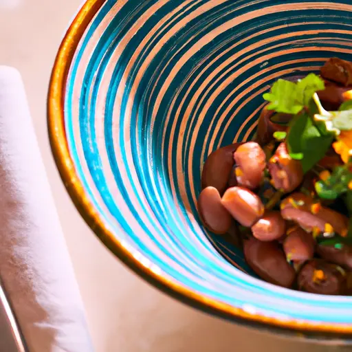 pinquito-bean-dishes