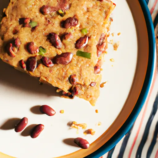 pinto-beans-cornbread