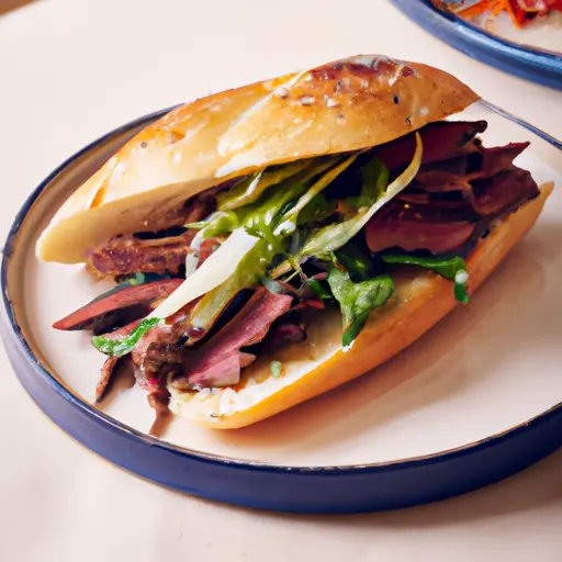pit-beef-sandwich