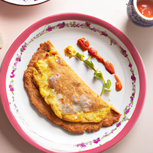 pizza-fritta