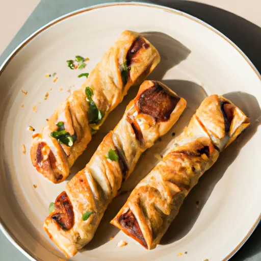 pizza-logs