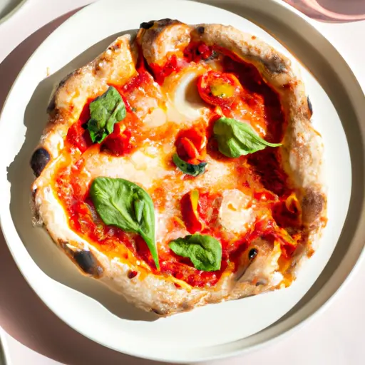 pizza-margherita