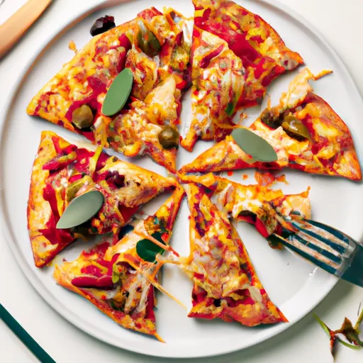 pizza-strips