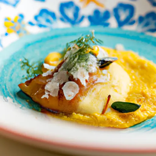 polenta-e-baccala