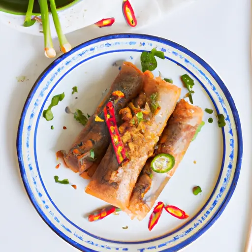 popiah