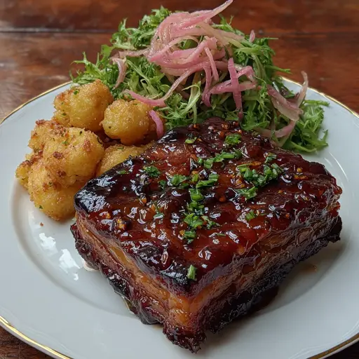 pork-belly