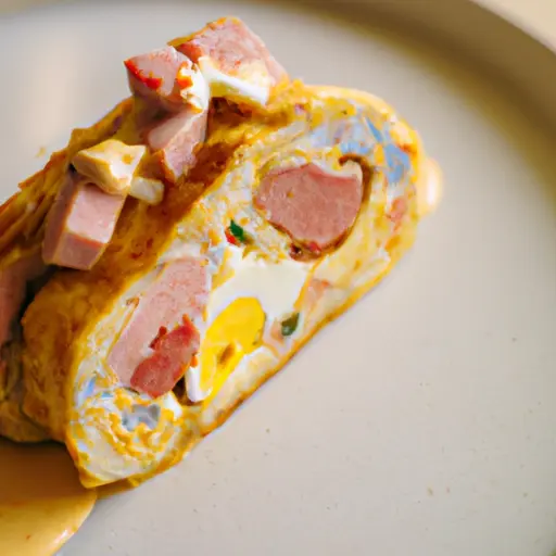 pork-roll-egg-cheese