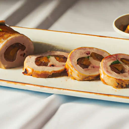 pork-roll
