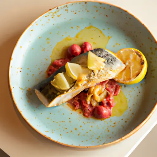 portuguese-style-fish