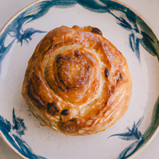 portuguese-sweet-bread