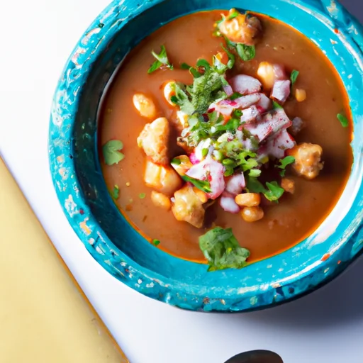 posole