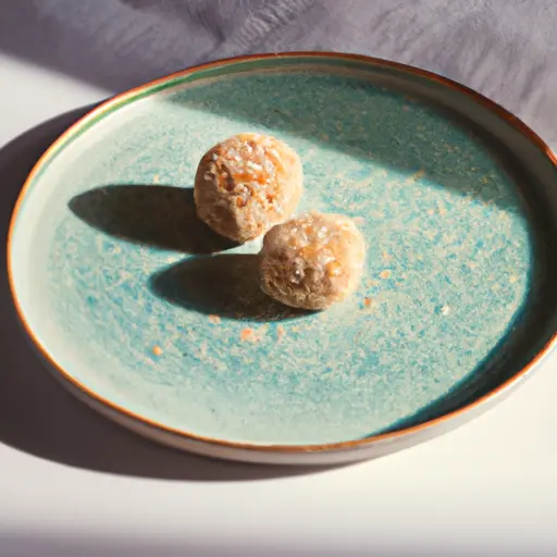 potato-candy