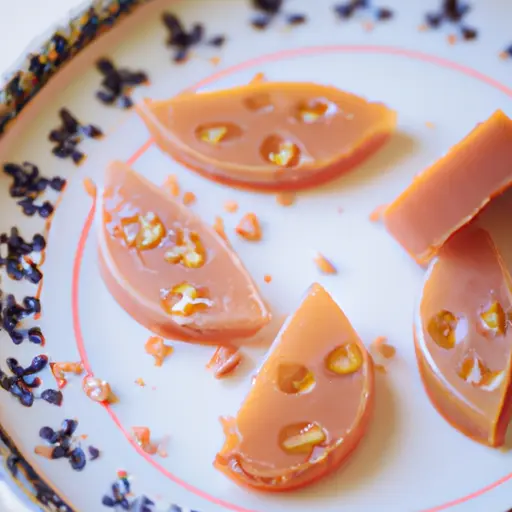prickly-pear-cactus-candy
