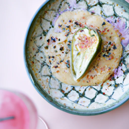 prickly-pear-margarita