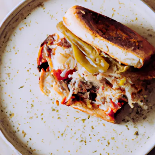 primanti-brothers-sandwich