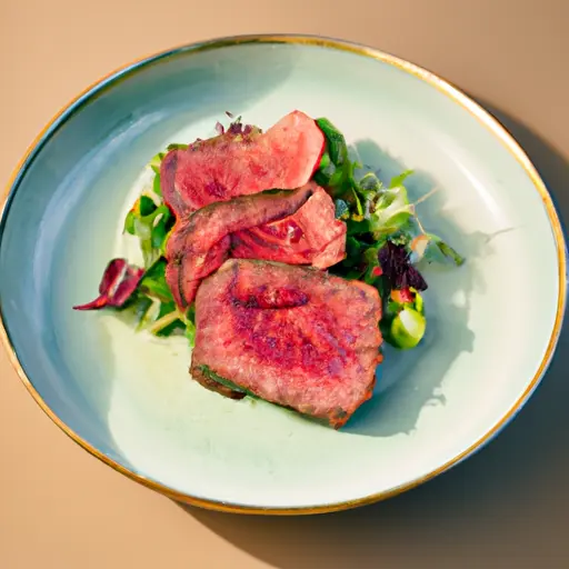 prime-cut-steak
