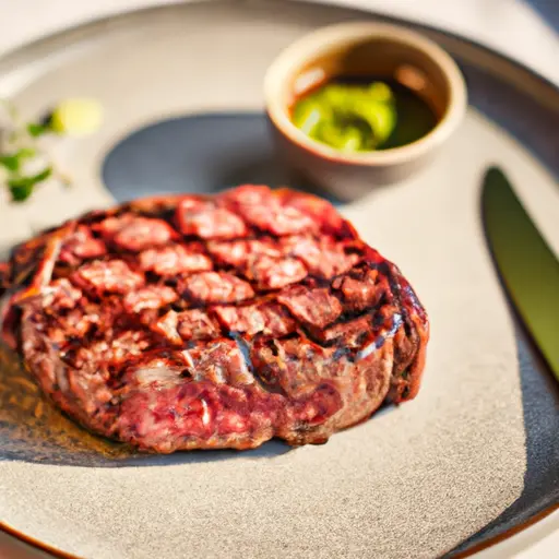 prime-steak