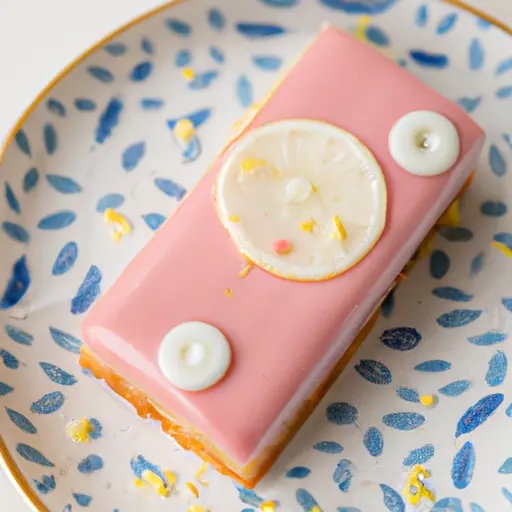 princess-cake