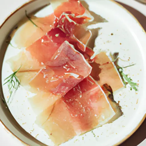 prosciutto-di-parma