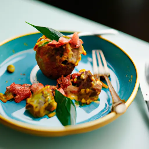 puerto-rican-mofongo