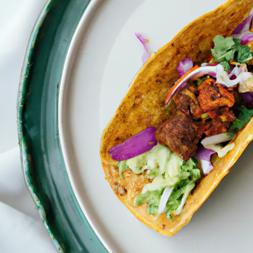 puffy-taco