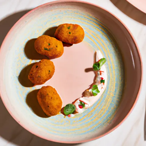 quenelles-de-brochet