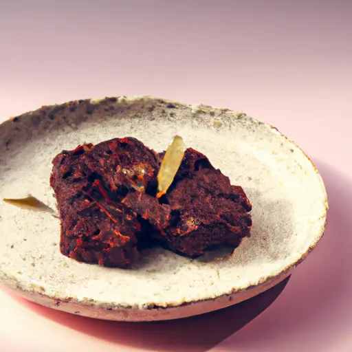 ragi-mudde
