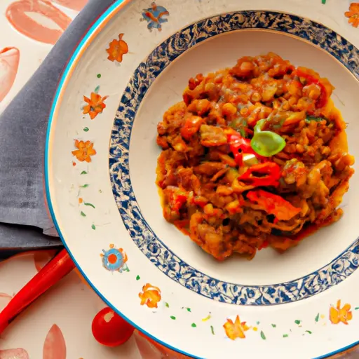 ragu-napoletano