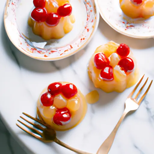 rainier-cherry-desserts