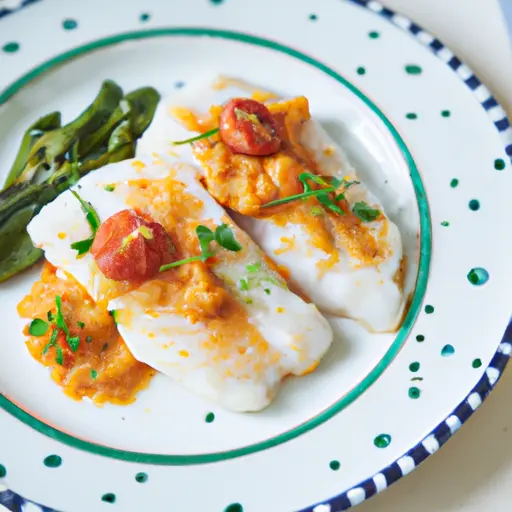 rakfisk