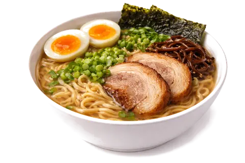 ramen